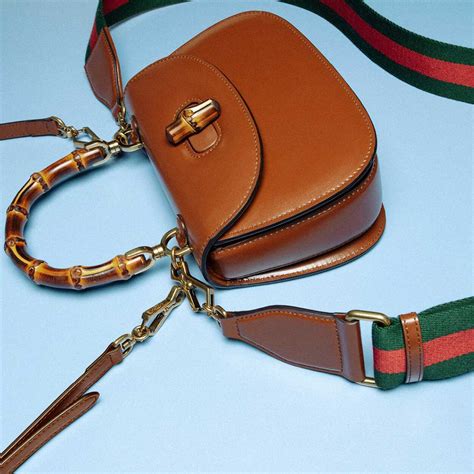 gucci bag price in oman|GUCCI Bags in Oman .